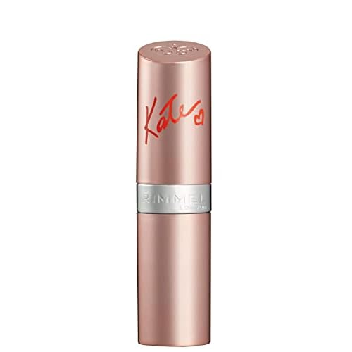 RIMMEL KATE LASTING FINISH LIPSTICK 051 MUSE RED