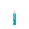 ENJOY Texture and Volume Spray for Curly Hair, Anti-Frizz Conditioning Hair Detangler - 3.4 Fl Oz.