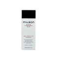 Milbon Repair Heat Protective Shampoo 6.8 oz