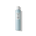 [ comfort zone ] Active Pureness Toner, Purifying Exfoliating Tonic, Minimizes Pores, Alcohol-Free Astringent, Renewing Prep for Oily Acne Prone Skin, Men & Women, Made in Italy, 6.76 Fl Oz