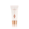 Charlotte Tilbury Goddess Skin Clay Mask - Pore Tightening & Hydrating Clay Face Mask with Vitamin C & Sweet Almond Oil - Reveals a Luminous, Dewy Glow