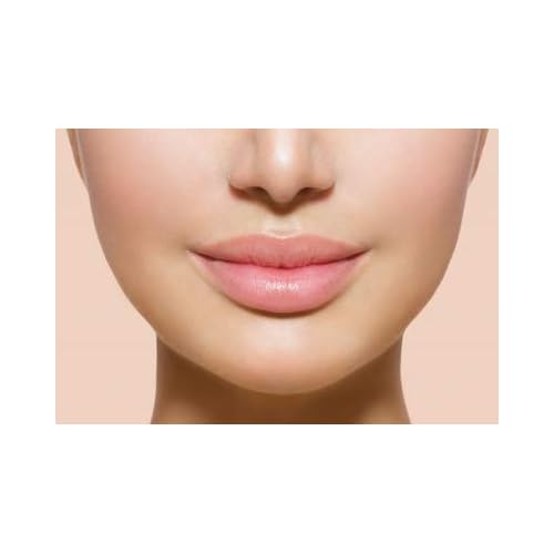 Kehyla Beauty¢â Lash Serum for Eyelash Growth ? Biotin, Hyaluronic Acid & Vitamin E Enriched Formula ? Strengthens, Nourishes & Promotes Fuller, Healthier Lashes ? Gentle & Non-Irritating, 3ml (1)