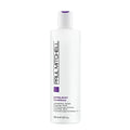 Paul Mitchell Extra-Body Conditioner, Adds Bounce + Fullness, For Fine Hair