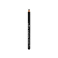 essence Eyebrow Designer, 01 Black