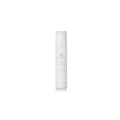 Le Mieux Essence Moisturizer - Peptide-Infused Facial Anti Aging Emulsion with Marine Collagen, Hexapeptide-8 & Hyaluronic Acid Base, Hygrating & Fragrance-Free (4.2 oz / 125 ml)