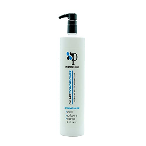MKS eco Kahm Smoothing Shampoo, Original Scent - Cleanse, Moisturize & Repair Hair - With Moroccan Argan Oil, Hemp Seed Oil & Vegetable Keratin Protein - Vegan, Cruelty Free
