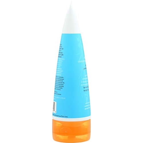 Earth Science Deep Conditioning Shampoo, 6 Fz