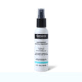 Generic Value Products Lightweight Leave-In Treatment Compare to 10 Miracle Leave-In Lite