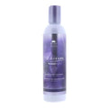 Avlon Affirm Moisur Right Nourishing Shampoo 8oz