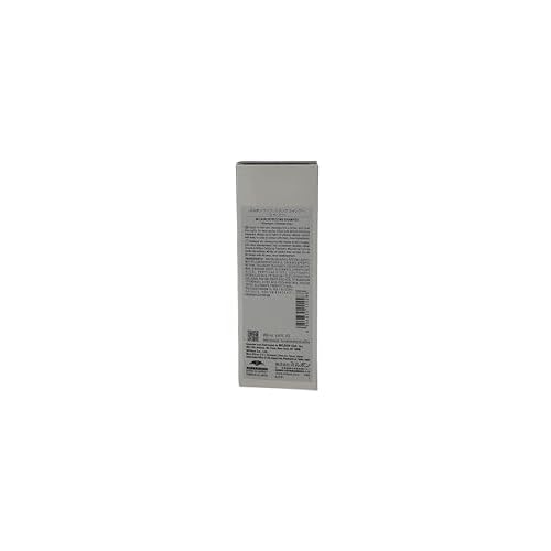 Milbon Anti Frizz Defrizzing Shampoo 6.8 oz