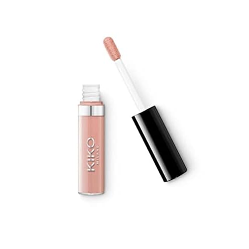 KIKO Milano Long Lasting Liquid Eyeshadow