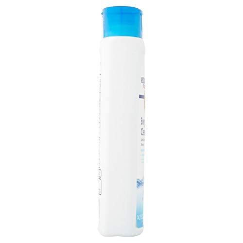 Equate Everyday Clean Pyrithione Zinc Dandruff Shampoo, 14.2oz, Compare to Head & Shoulders