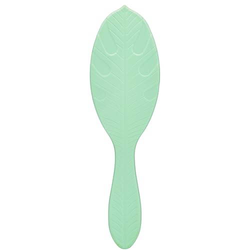 Wet Brush¢ç Go Green¢â Treatment & Shine -Tea Tree Oil