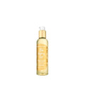Bumble and bumble. Styling Oil For Split End Prevention + Anti-Frizz | For All Hair Types | Adds Shine + Style | Silicone-Free