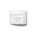 REFLEKT 3 ? Power Peptide Sculping Face Cream ? Polyglutamic Acid (PGA), Squalane & Hyaluronic Acid for Renewed, Smoother & Firm Skin. Clean, Vegan, Cruelty-Free, Fragrance & Paraben-Free Formula