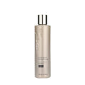 Biolage Smooth Proof Leave-In Cream - Frizz Control & Manageability, Anti-Frizz Leave-In, Infused with micro-dosed with Camellia Oil & Glycerin, Vegan & Paraben-Free