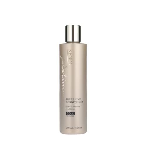 Biolage Smooth Proof Leave-In Cream - Frizz Control & Manageability, Anti-Frizz Leave-In, Infused with micro-dosed with Camellia Oil & Glycerin, Vegan & Paraben-Free