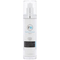 Rachel Moayer Intensive Recovery Cream, Ultra Hydrating Face Cream for Sensitive Skin, Reduces Redness & Irritation from AHAs and Retinoids, Barrier Repair Moisturizer For All Skin Types - 1.7 oz