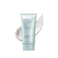 Est?e Lauder Perfectly Clean Multi-Action Cream Face Wash Cleanser/Moisture Mask | Ideal for Dry Skin, 5 Ounce