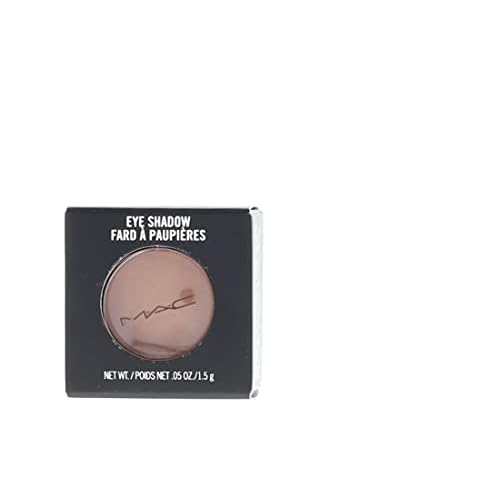 MAC Eyeshadow Wedge by MAC
