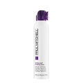 MITCH by Paul Mitchell Matterial Finishing Clay for Men, High Hold, Ultra-Matte Finish, For All Hair Types, 3 oz.