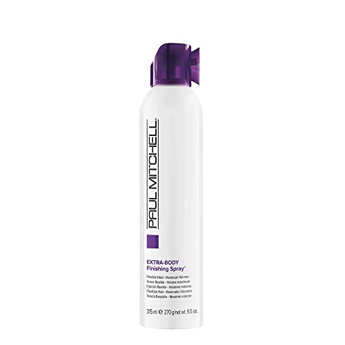 MITCH by Paul Mitchell Matterial Finishing Clay for Men, High Hold, Ultra-Matte Finish, For All Hair Types, 3 oz.