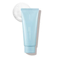 LANEIGE Water Bank Cleansing Foam: Hydrating Face Wash and Makeup Remover with Hyaluronic Acid & Papain Enzyme for Smooth, Soft Skin