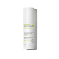 Replenix Glycolic Acid Resurfacing Cream, Hydrating & Lightweight Medical-Grade Exfoliating Face Moisturizer for Skin Discoloration (0.5 fl oz)