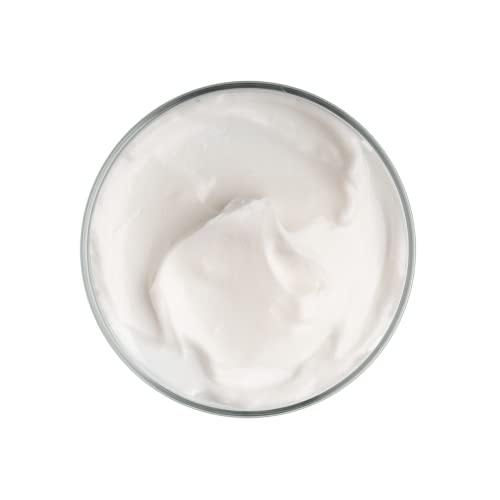 OLOS Moisturizing and Nourishing Cream