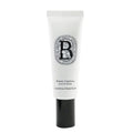 Luxurious Hand Balm Tube
