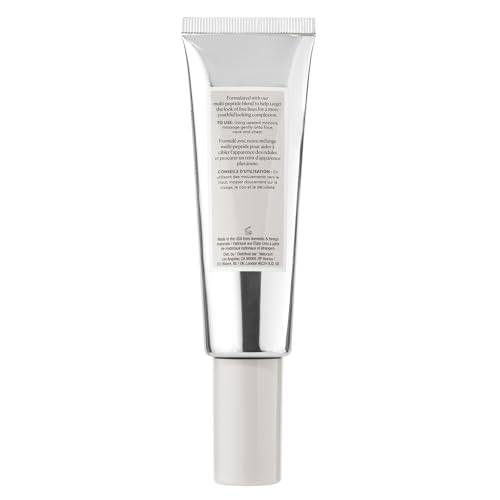 Make Cosmetics Soft Focus Powder Foundation, Cool No. 5