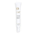 Yves Rocher Anti-Age Global Dark Spot Concentrate, Face Serum for Dark Spots & Radiance, 14 ml / 0.47 fl oz