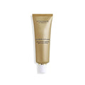 L'OCCITANE Immortelle Shea Neck Cream 1.70 oz