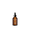100% Argan Oil USDA-Certified Organic 2 Fl oz