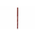 FACESCANADA Ultime Pro Lip Definer Maroon 06 0.35gm