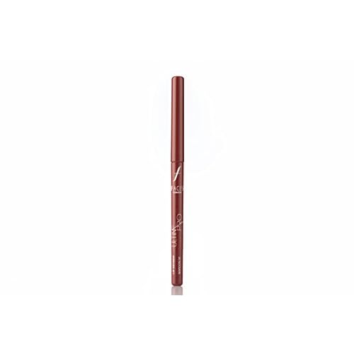 FACESCANADA Ultime Pro Lip Definer Maroon 06 0.35gm