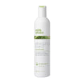 milk_shake Energizing Blend Hair Thickening Conditioner - Revitalizing Volume Conditioner for Fine and Fragile Hair