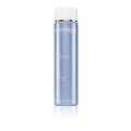 PHYTOMER Eau Marine Facial Tonic Lotion | Soothing, Anti-Aging Face Tonic | Toner, Cleanser, Makeup-Remover in One | Moisturzing Face Toner for Oily Skin | Alcohol-Free | 250ml