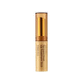 TONYMOLY Timeless Ferment Snail Lip Balm ? Korean Moisturizing Lip Balm for Dry, Chapped Lips, Nourishing Snail Mucin Formula Helps Protect & Smooth Lips, 3.5 g