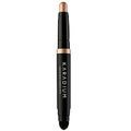 Shining Pearl Smudging Eye Shadow Stick, 1.4 g, #5 Honey Beige