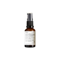 Evolve Organic Beauty - Natural Salicylic Rescue Serum | Small-Batch, Vegan Clean Beauty (1 fl oz | 30 mL) Packaging May Vary