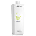 FRAMESI Morphosis Balance Shampoo 33.8 fl oz