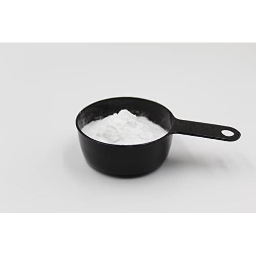 Alpha Arbutin Powder, Pure 99%, Even Skin Tone, 25g