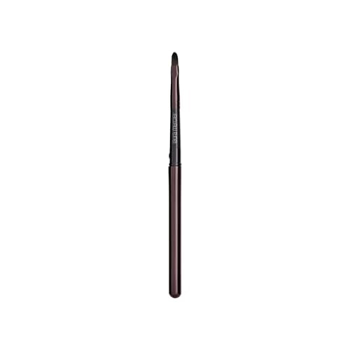 Laura Mercier Lip Color Brush, Perfectly Shaped for Lining and Coloring Lips