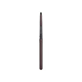Laura Mercier Lip Color Brush, Perfectly Shaped for Lining and Coloring Lips