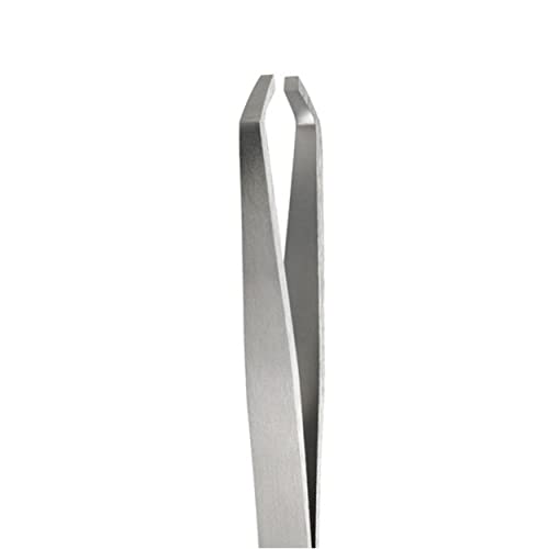 Rubis Tweezer Crab Universal - 1K302C,Rubis Switzerland Swiss Made World Renowned Precision