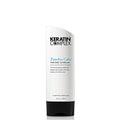 Keratin Complex - Timeless Color Fade-Defy Conditioner