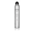 Ultra Freeze Spray 30 | Ultimate Hold Hairspray | Long-Lasting, Ultra-Firm Hold | Fast-Drying Formula | Provides Humidity Resistance | High Shine, Flake-Free Finish | All Hair Types