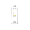Framesi Morphosis Repair Conditioner, Moisturizes and Strengthens Hair, Natural Ingredients, Color Safe