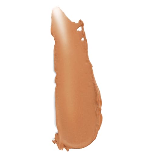Smashbox X BECCA Under Eye Brightening Corrector | Brightens and Corrects Dark Circles | Vitamin E, 0.15 Ounce